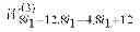 Fig. 45 - Method and apparatus for efficient feedback in a wireless communication system supporting multiple antenna