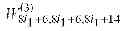 Fig. 48 - Method and apparatus for efficient feedback in a wireless communication system supporting multiple antenna