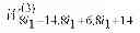 Fig. 49 - Method and apparatus for efficient feedback in a wireless communication system supporting multiple antenna