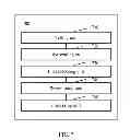 Fig. 07 - Method, device, and system for sending channel state information
