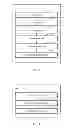Fig. 08 - Method, device, and system for sending channel state information