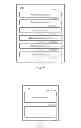 Fig. 09 - Method, device, and system for sending channel state information
