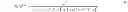 Fig. 03 - System and method for reducing interference in wireless communication