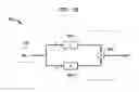Fig. 22 - Software digital front end (SoftDFE) signal processing
