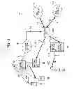 Fig. 03 - Transmitting apparatus, receiving apparatus, and communication system for formatting data