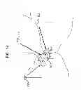 Fig. 14 - Transmitting apparatus, receiving apparatus, and communication system for formatting data