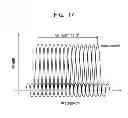 Fig. 15 - Transmitting apparatus, receiving apparatus, and communication system for formatting data