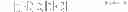 Fig. 32 - Method and apparatus for information transmission in a radio communication system