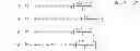 Fig. 43 - Method and apparatus for information transmission in a radio communication system