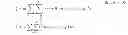 Fig. 46 - Method and apparatus for information transmission in a radio communication system