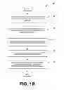 Fig. 03 - Envelope feedback interference reduction and data throughput maximization