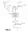 Fig. 07 - Envelope feedback interference reduction and data throughput maximization