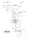Fig. 08 - Envelope feedback interference reduction and data throughput maximization
