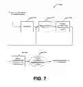 Fig. 09 - Envelope feedback interference reduction and data throughput maximization