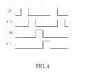 Fig. 05 - Transmitter supporting two modes