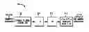Fig. 01 - PROCESSOR HAVING INSTRUCTION SET WITH USER-DEFINED NON-LINEAR FUNCTIONS FOR DIGITAL PRE-DISTORTION (DPD) AND OTHER NON-LINEAR APPLICATIONS