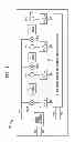 Fig. 08 - PROCESSOR HAVING INSTRUCTION SET WITH USER-DEFINED NON-LINEAR FUNCTIONS FOR DIGITAL PRE-DISTORTION (DPD) AND OTHER NON-LINEAR APPLICATIONS