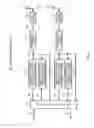 Fig. 05 - Receiving apparatus and receiving method