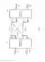 Fig. 07 - Receiving apparatus and receiving method