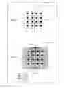 Fig. 10 - Receiving apparatus and receiving method