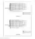 Fig. 14 - Receiving apparatus and receiving method