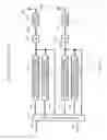 Fig. 15 - Receiving apparatus and receiving method
