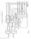 Fig. 17 - Receiving apparatus and receiving method