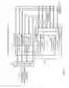 Fig. 22 - Receiving apparatus and receiving method