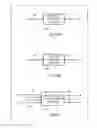 Fig. 26 - Receiving apparatus and receiving method