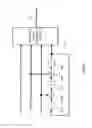 Fig. 29 - Receiving apparatus and receiving method