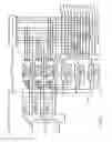 Fig. 35 - Receiving apparatus and receiving method