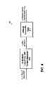 Fig. 05 - Maximum likelihood bit-stream generation and detection using M-algorithm and infinite impulse response filtering