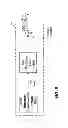Fig. 06 - Maximum likelihood bit-stream generation and detection using M-algorithm and infinite impulse response filtering