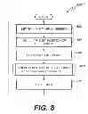 Fig. 09 - Circuits, systems, and methods for managing automatic gain control in quadrature signal paths of a receiver
