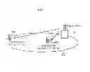 Fig. 02 - Receiver, transmitter and radio communication method