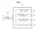Fig. 02 - System and method for detecting broadband global positioning system (GPS) jamming