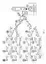 Fig. 03 - Synchronization distribution in microwave backhaul networks