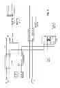 Fig. 07 - Synchronization distribution in microwave backhaul networks