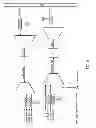 Fig. 09 - Synchronization distribution in microwave backhaul networks