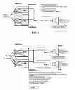 Fig. 10 - Synchronization distribution in microwave backhaul networks
