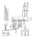 Fig. 11 - Synchronization distribution in microwave backhaul networks