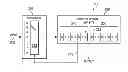 Fig. 01 - Dynamic prescaling counters