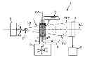 Fig. 01 - X-RAY TOMOGRAPHY DEVICE