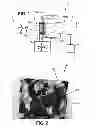 Fig. 02 - X-RAY TOMOGRAPHY DEVICE