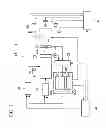 Fig. 02 - X-RAY GENERATING APPARATUS AND CONTROL METHOD FOR X-RAY GENERATING APPARATUS