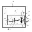 Fig. 01 - RADIATION GENERATING UNIT, RADIATION IMAGING SYSTEM AND TARGET