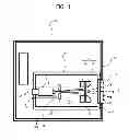 Fig. 02 - RADIATION GENERATING UNIT, RADIATION IMAGING SYSTEM AND TARGET