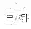 Fig. 06 - RADIATION GENERATING UNIT, RADIATION IMAGING SYSTEM AND TARGET
