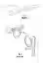 Fig. 02 - METHOD AND APPARATUS FOR MORE ACCURATE POSITIONING OF DENTAL IMAGING EQUIPMENT