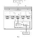 Fig. 02 - System and method for correction of geometric distortion of multi-camera flat panel X-ray detectors